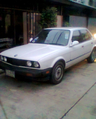 e30เครื่องm10หัวฉีดแน่นๆ ออโต เพาเว่อขาย45000 ตัวถังบางๆ เดิมๆ 0843444069