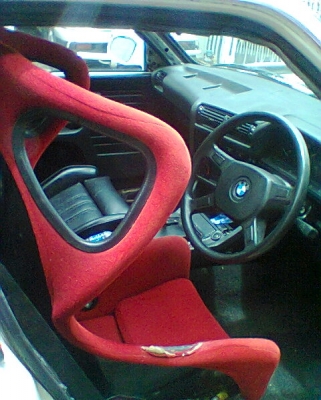 e30เครื่องm10หัวฉีดแน่นๆ ออโต เพาเว่อขาย45000 ตัวถังบางๆ เดิมๆ 0843444069