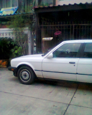 e30เครื่องm10หัวฉีดแน่นๆ ออโต เพาเว่อขาย45000 ตัวถังบางๆ เดิมๆ 0843444069