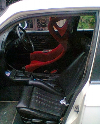 e30เครื่องm10หัวฉีดแน่นๆ ออโต เพาเว่อขาย45000 ตัวถังบางๆ เดิมๆ 0843444069