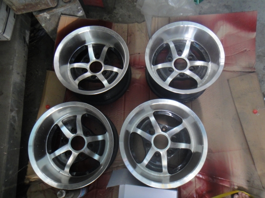 ขายแม็ก