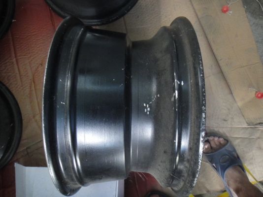 ขายแม็ก