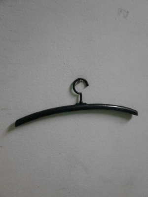 หุ่นโชว์เสื้อ หุ่นโชว์เสื้อ