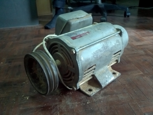 มอเตอร์ Mitsubishi หลุดจำนำ ขาย 3500