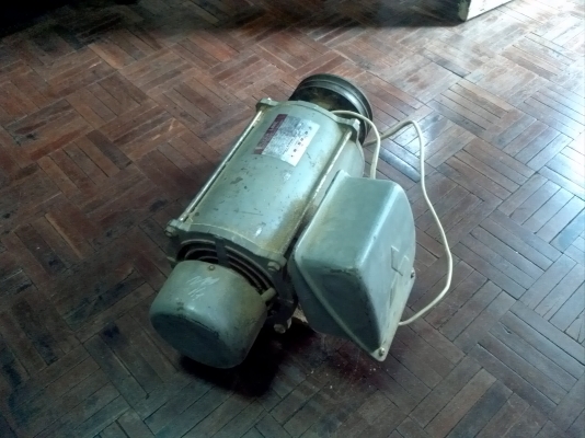 มอเตอร์ Mitsubishi หลุดจำนำ ขาย 3500