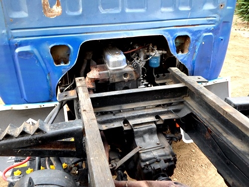 จองแล้วโอนเงินมา10000ให้ไปส่ง ขอบคุณ truck2hand ไปส่งน้าเพชรนาดี