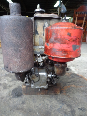 ET95 สภาพเดิมๆ