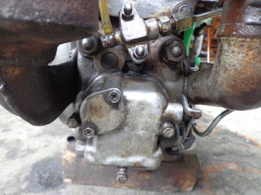 ET95 สภาพเดิมๆ