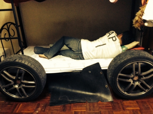 ขายแม็ก Avs  17 1ชุดครับ 5รุ114