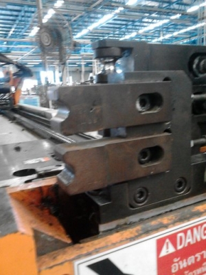 ออกแบบเครื่องจักรในงานอุคสาหกรรม ออกแบบเครื่องจักรในงานอุคสาหกรรม