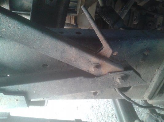 ขาย 6 ล้อISUZU NKR เกียร์สั้น(ลูกค้ามุกดาหารมาจองเรียบร้อยแล้ว) รถห้างแท้ๆ*(ดาวน์ 118000ออกรถได้เลย ดูรายละเอียดด้านใน)*เครื่องแน่นปึ๊กๆ(ฟิตใหม่) แห้งแรงดีสุดๆ แซสซีเยี่ยมๆ รถสวยจัด ขับขี่ง่ายเหมือนรถกระบะ  พร้อมโอนทั่วไทยพร้อมลุยงานสุดๆ.