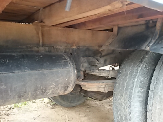 ขาย 6 ล้อISUZU NKR เกียร์สั้น(ลูกค้ามุกดาหารมาจองเรียบร้อยแล้ว) รถห้างแท้ๆ*(ดาวน์ 118000ออกรถได้เลย ดูรายละเอียดด้านใน)*เครื่องแน่นปึ๊กๆ(ฟิตใหม่) แห้งแรงดีสุดๆ แซสซีเยี่ยมๆ รถสวยจัด ขับขี่ง่ายเหมือนรถกระบะ  พร้อมโอนทั่วไทยพร้อมลุยงานสุดๆ.