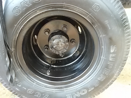 ขาย 6 ล้อISUZU NKR เกียร์สั้น(ลูกค้ามุกดาหารมาจองเรียบร้อยแล้ว) รถห้างแท้ๆ*(ดาวน์ 118000ออกรถได้เลย ดูรายละเอียดด้านใน)*เครื่องแน่นปึ๊กๆ(ฟิตใหม่) แห้งแรงดีสุดๆ แซสซีเยี่ยมๆ รถสวยจัด ขับขี่ง่ายเหมือนรถกระบะ  พร้อมโอนทั่วไทยพร้อมลุยงานสุดๆ.