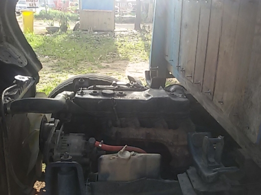 ขาย 6 ล้อISUZU NKR เกียร์สั้น(ลูกค้ามุกดาหารมาจองเรียบร้อยแล้ว) รถห้างแท้ๆ*(ดาวน์ 118000ออกรถได้เลย ดูรายละเอียดด้านใน)*เครื่องแน่นปึ๊กๆ(ฟิตใหม่) แห้งแรงดีสุดๆ แซสซีเยี่ยมๆ รถสวยจัด ขับขี่ง่ายเหมือนรถกระบะ  พร้อมโอนทั่วไทยพร้อมลุยงานสุดๆ.