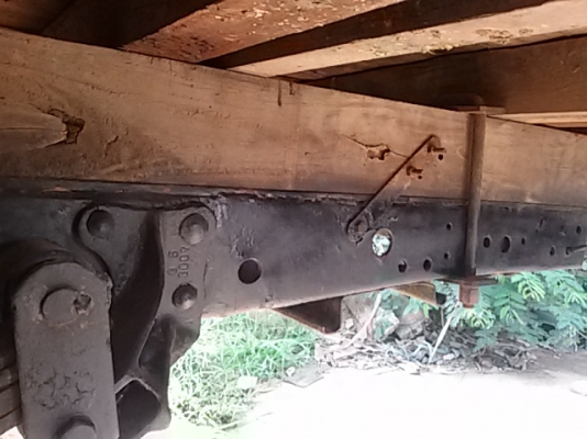 ขาย 6 ล้อISUZU NKR เกียร์สั้น(ลูกค้ามุกดาหารมาจองเรียบร้อยแล้ว) รถห้างแท้ๆ*(ดาวน์ 118000ออกรถได้เลย ดูรายละเอียดด้านใน)*เครื่องแน่นปึ๊กๆ(ฟิตใหม่) แห้งแรงดีสุดๆ แซสซีเยี่ยมๆ รถสวยจัด ขับขี่ง่ายเหมือนรถกระบะ  พร้อมโอนทั่วไทยพร้อมลุยงานสุดๆ.