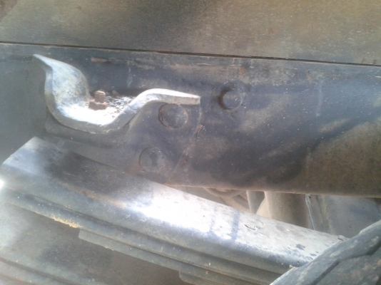 ขาย 6 ล้อISUZU NKR เกียร์สั้น(ลูกค้ามุกดาหารมาจองเรียบร้อยแล้ว) รถห้างแท้ๆ*(ดาวน์ 118000ออกรถได้เลย ดูรายละเอียดด้านใน)*เครื่องแน่นปึ๊กๆ(ฟิตใหม่) แห้งแรงดีสุดๆ แซสซีเยี่ยมๆ รถสวยจัด ขับขี่ง่ายเหมือนรถกระบะ  พร้อมโอนทั่วไทยพร้อมลุยงานสุดๆ.