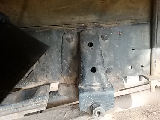 ขาย 6 ล้อISUZU NKR เกียร์สั้น(ลูกค้ามุกดาหารมาจองเรียบร้อยแล้ว) รถห้างแท้ๆ*(ดาวน์ 118000ออกรถได้เลย ดูรายละเอียดด้านใน)*เครื่องแน่นปึ๊กๆ(ฟิตใหม่) แห้งแรงดีสุดๆ แซสซีเยี่ยมๆ รถสวยจัด ขับขี่ง่ายเหมือนรถกระบะ  พร้อมโอนทั่วไทยพร้อมลุยงานสุดๆ.