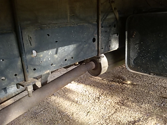 ขาย 6 ล้อISUZU NKR เกียร์สั้น(ลูกค้ามุกดาหารมาจองเรียบร้อยแล้ว) รถห้างแท้ๆ*(ดาวน์ 118000ออกรถได้เลย ดูรายละเอียดด้านใน)*เครื่องแน่นปึ๊กๆ(ฟิตใหม่) แห้งแรงดีสุดๆ แซสซีเยี่ยมๆ รถสวยจัด ขับขี่ง่ายเหมือนรถกระบะ  พร้อมโอนทั่วไทยพร้อมลุยงานสุดๆ.