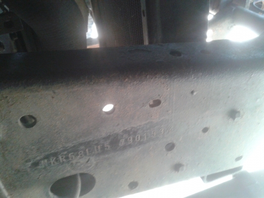 ขาย 6 ล้อISUZU NKR เกียร์สั้น(ลูกค้ามุกดาหารมาจองเรียบร้อยแล้ว) รถห้างแท้ๆ*(ดาวน์ 118000ออกรถได้เลย ดูรายละเอียดด้านใน)*เครื่องแน่นปึ๊กๆ(ฟิตใหม่) แห้งแรงดีสุดๆ แซสซีเยี่ยมๆ รถสวยจัด ขับขี่ง่ายเหมือนรถกระบะ  พร้อมโอนทั่วไทยพร้อมลุยงานสุดๆ.