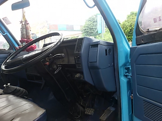 ขาย 6 ล้อISUZU NKR เกียร์สั้น(ลูกค้ามุกดาหารมาจองเรียบร้อยแล้ว) รถห้างแท้ๆ*(ดาวน์ 118000ออกรถได้เลย ดูรายละเอียดด้านใน)*เครื่องแน่นปึ๊กๆ(ฟิตใหม่) แห้งแรงดีสุดๆ แซสซีเยี่ยมๆ รถสวยจัด ขับขี่ง่ายเหมือนรถกระบะ  พร้อมโอนทั่วไทยพร้อมลุยงานสุดๆ.