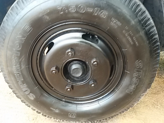 ขาย 6 ล้อISUZU NKR เกียร์สั้น(ลูกค้ามุกดาหารมาจองเรียบร้อยแล้ว) รถห้างแท้ๆ*(ดาวน์ 118000ออกรถได้เลย ดูรายละเอียดด้านใน)*เครื่องแน่นปึ๊กๆ(ฟิตใหม่) แห้งแรงดีสุดๆ แซสซีเยี่ยมๆ รถสวยจัด ขับขี่ง่ายเหมือนรถกระบะ  พร้อมโอนทั่วไทยพร้อมลุยงานสุดๆ.