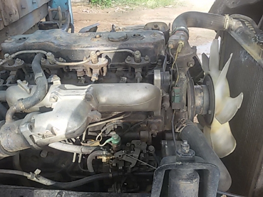 ขาย 6 ล้อISUZU NKR เกียร์สั้น(ลูกค้ามุกดาหารมาจองเรียบร้อยแล้ว) รถห้างแท้ๆ*(ดาวน์ 118000ออกรถได้เลย ดูรายละเอียดด้านใน)*เครื่องแน่นปึ๊กๆ(ฟิตใหม่) แห้งแรงดีสุดๆ แซสซีเยี่ยมๆ รถสวยจัด ขับขี่ง่ายเหมือนรถกระบะ  พร้อมโอนทั่วไทยพร้อมลุยงานสุดๆ.