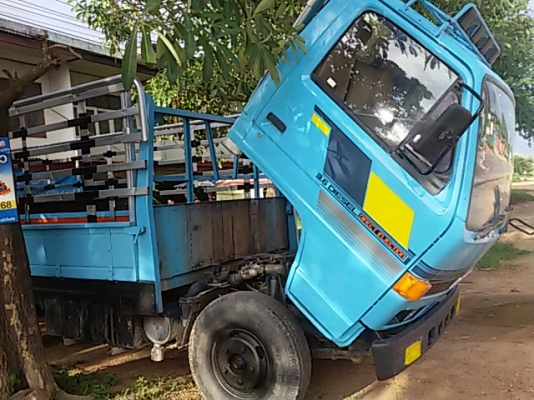 ขาย 6 ล้อISUZU NKR เกียร์สั้น(ลูกค้ามุกดาหารมาจองเรียบร้อยแล้ว) รถห้างแท้ๆ*(ดาวน์ 118000ออกรถได้เลย ดูรายละเอียดด้านใน)*เครื่องแน่นปึ๊กๆ(ฟิตใหม่) แห้งแรงดีสุดๆ แซสซีเยี่ยมๆ รถสวยจัด ขับขี่ง่ายเหมือนรถกระบะ  พร้อมโอนทั่วไทยพร้อมลุยงานสุดๆ.