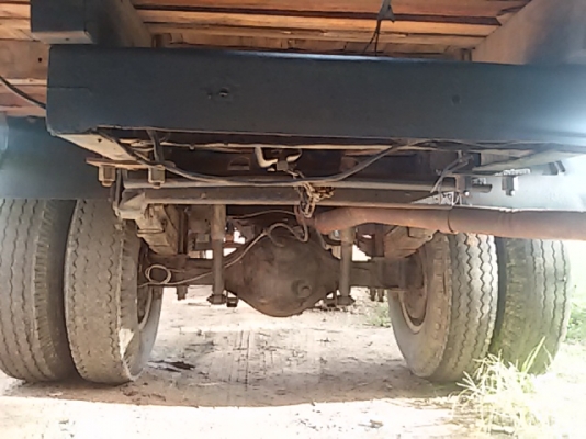 ขาย 6 ล้อISUZU NKR เกียร์สั้น(ลูกค้ามุกดาหารมาจองเรียบร้อยแล้ว) รถห้างแท้ๆ*(ดาวน์ 118000ออกรถได้เลย ดูรายละเอียดด้านใน)*เครื่องแน่นปึ๊กๆ(ฟิตใหม่) แห้งแรงดีสุดๆ แซสซีเยี่ยมๆ รถสวยจัด ขับขี่ง่ายเหมือนรถกระบะ  พร้อมโอนทั่วไทยพร้อมลุยงานสุดๆ.