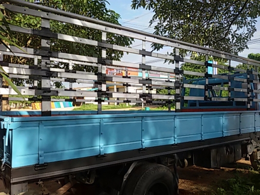 ขาย 6 ล้อISUZU NKR เกียร์สั้น(ลูกค้ามุกดาหารมาจองเรียบร้อยแล้ว) รถห้างแท้ๆ*(ดาวน์ 118000ออกรถได้เลย ดูรายละเอียดด้านใน)*เครื่องแน่นปึ๊กๆ(ฟิตใหม่) แห้งแรงดีสุดๆ แซสซีเยี่ยมๆ รถสวยจัด ขับขี่ง่ายเหมือนรถกระบะ  พร้อมโอนทั่วไทยพร้อมลุยงานสุดๆ.