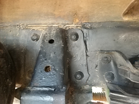 ขาย 6 ล้อISUZU NKR เกียร์สั้น(ลูกค้ามุกดาหารมาจองเรียบร้อยแล้ว) รถห้างแท้ๆ*(ดาวน์ 118000ออกรถได้เลย ดูรายละเอียดด้านใน)*เครื่องแน่นปึ๊กๆ(ฟิตใหม่) แห้งแรงดีสุดๆ แซสซีเยี่ยมๆ รถสวยจัด ขับขี่ง่ายเหมือนรถกระบะ  พร้อมโอนทั่วไทยพร้อมลุยงานสุดๆ.