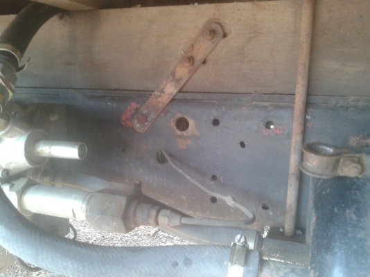 ขาย 6 ล้อISUZU NKR เกียร์สั้น(ลูกค้ามุกดาหารมาจองเรียบร้อยแล้ว) รถห้างแท้ๆ*(ดาวน์ 118000ออกรถได้เลย ดูรายละเอียดด้านใน)*เครื่องแน่นปึ๊กๆ(ฟิตใหม่) แห้งแรงดีสุดๆ แซสซีเยี่ยมๆ รถสวยจัด ขับขี่ง่ายเหมือนรถกระบะ  พร้อมโอนทั่วไทยพร้อมลุยงานสุดๆ.