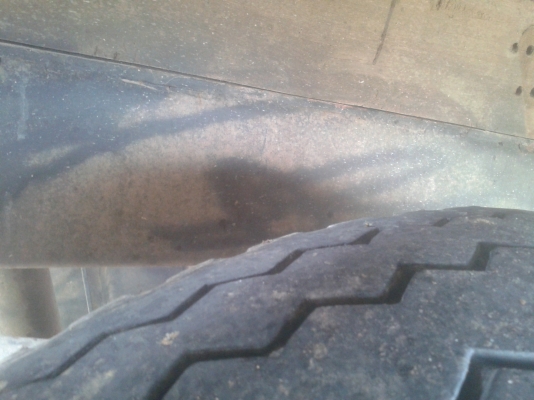 ขาย 6 ล้อISUZU NKR เกียร์สั้น(ลูกค้ามุกดาหารมาจองเรียบร้อยแล้ว) รถห้างแท้ๆ*(ดาวน์ 118000ออกรถได้เลย ดูรายละเอียดด้านใน)*เครื่องแน่นปึ๊กๆ(ฟิตใหม่) แห้งแรงดีสุดๆ แซสซีเยี่ยมๆ รถสวยจัด ขับขี่ง่ายเหมือนรถกระบะ  พร้อมโอนทั่วไทยพร้อมลุยงานสุดๆ.