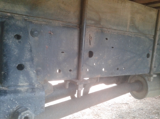 ขาย 6 ล้อISUZU NKR เกียร์สั้น(ลูกค้ามุกดาหารมาจองเรียบร้อยแล้ว) รถห้างแท้ๆ*(ดาวน์ 118000ออกรถได้เลย ดูรายละเอียดด้านใน)*เครื่องแน่นปึ๊กๆ(ฟิตใหม่) แห้งแรงดีสุดๆ แซสซีเยี่ยมๆ รถสวยจัด ขับขี่ง่ายเหมือนรถกระบะ  พร้อมโอนทั่วไทยพร้อมลุยงานสุดๆ.