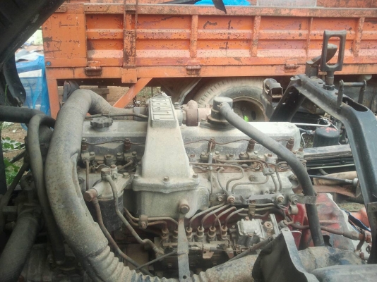 ขายฮีโน่  หัว  คัทซี