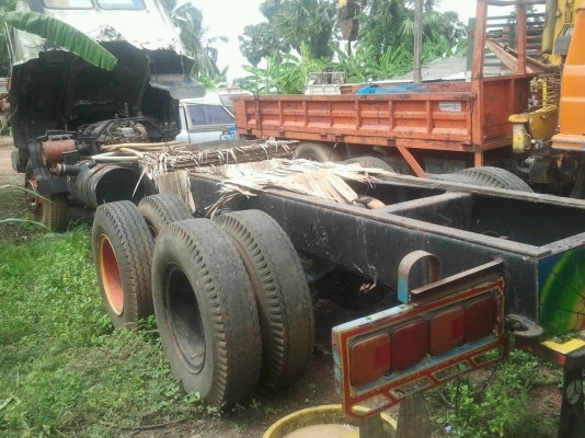 ขายฮีโน่  หัว  คัทซี