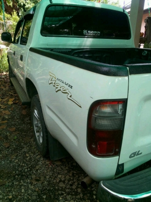 สี่ประตู ขาย  170,000