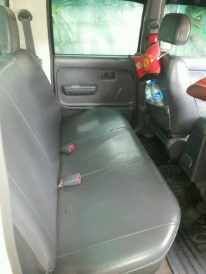 สี่ประตู ขาย  170,000