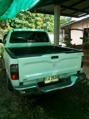 สี่ประตู ขาย  170,000