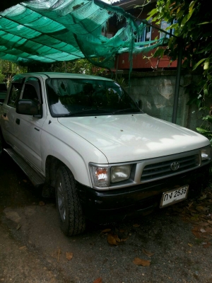 สี่ประตู ขาย  170,000