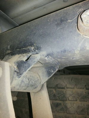 สี่ประตู ขาย  170,000