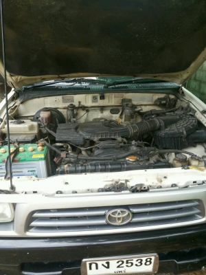 สี่ประตู ขาย  170,000