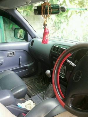 สี่ประตู ขาย  170,000