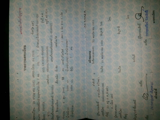 สี่ประตู ขาย  170,000