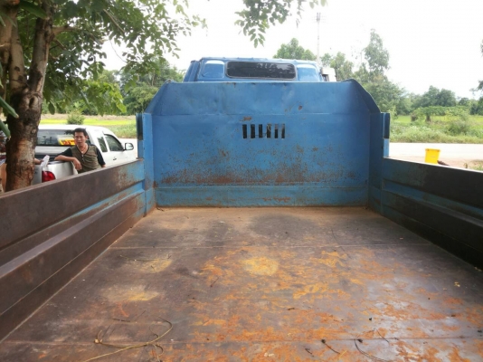 ขาย 6 ล้อดั้ม