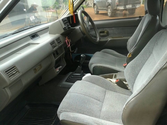 ขาย กระบะTFR ปี 95 เครื่องแน่นแรงดี คัซซีสวยเอกสารพร้อมโอน ขาย กระบะTFR ปี 95 เครื่องแน่นแรงดี คัซซีสวยเอกสารพร้อมโอน