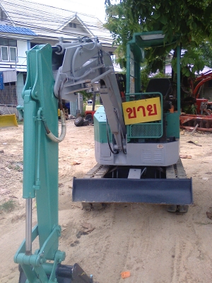 pc 12 uu ราคา 180,000u