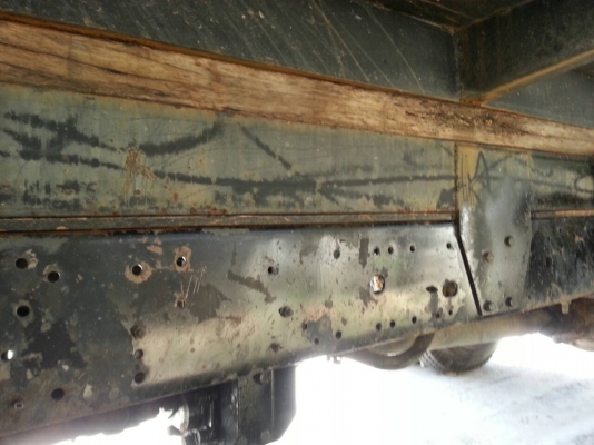 รถบรรทุก6ล้อดั้ม ยี่ห้อ TOYOTA รุ่น DYNA300