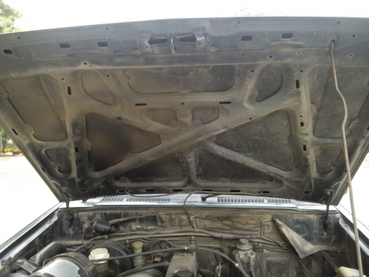 ขาย กะบะมิตซู แอโร่บอดี้ รถสวย ติดเดิม ไม่ช้ำ เครื่องดีจริง