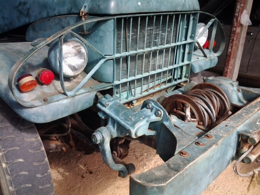 ขายjeepกลางtoyotaเคื่รอง6สูบดีเซลพ่วงมลัยpower ขายjeepกลางtoyotaเคื่รอง6สูบดีเซลพ่วงมลัยpower