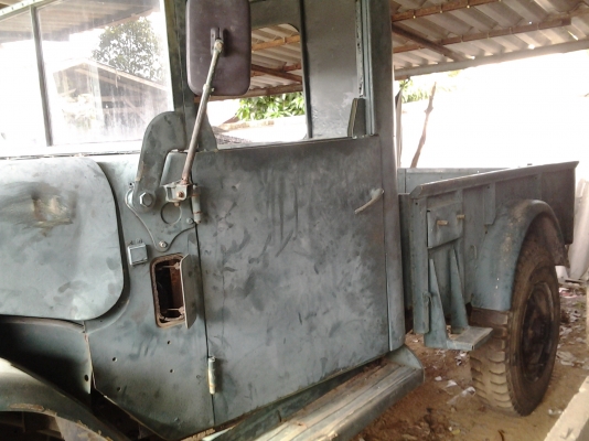 ขายjeepกลางtoyotaเคื่รอง6สูบดีเซลพ่วงมลัยpower ขายjeepกลางtoyotaเคื่รอง6สูบดีเซลพ่วงมลัยpower